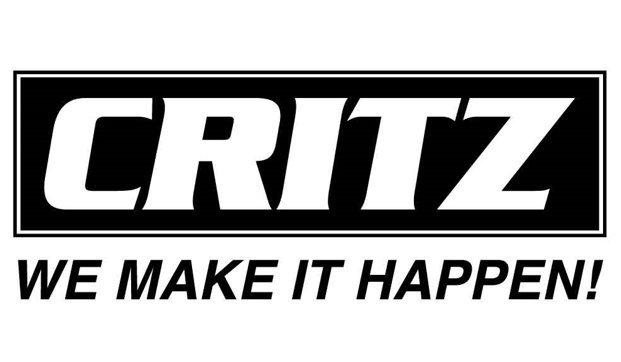 Critz Inc. Mercedes-Benz of Savannah