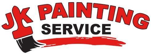 JK Painting Service Corp.