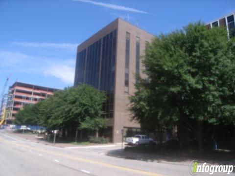 City of Raleigh Fire Department