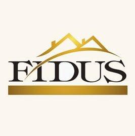 The Fidus Group