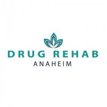 Drug Rehab Atlanta