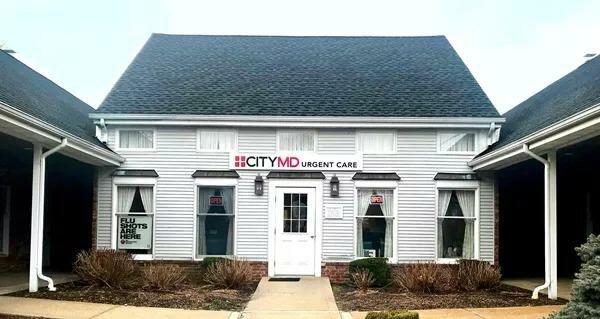 CityMD Cutchogue Urgent Care