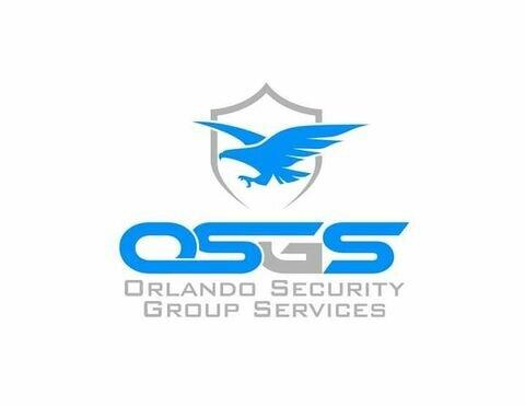 Osgs Security Agency