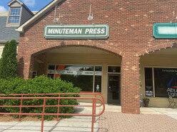 Minuteman Press