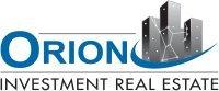 Orion Investment Real Estate