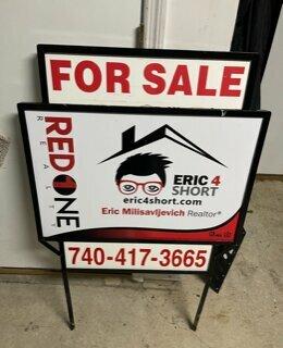 Eric 4 Short Eric Milisavljevich Red 1 Realty