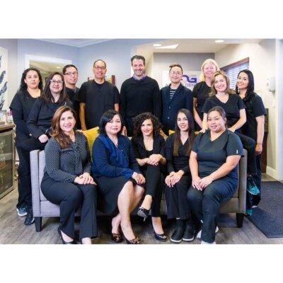 Arbor Dental Group