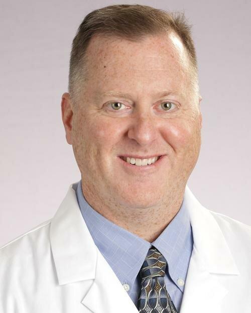 Joseph A O'Daniel, Jr., MD