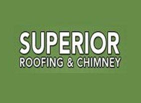 Superior Roof & Chimney