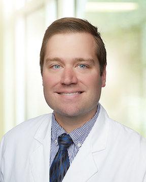 Mark Koenig, MD Facc