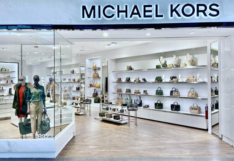 Michael Kors