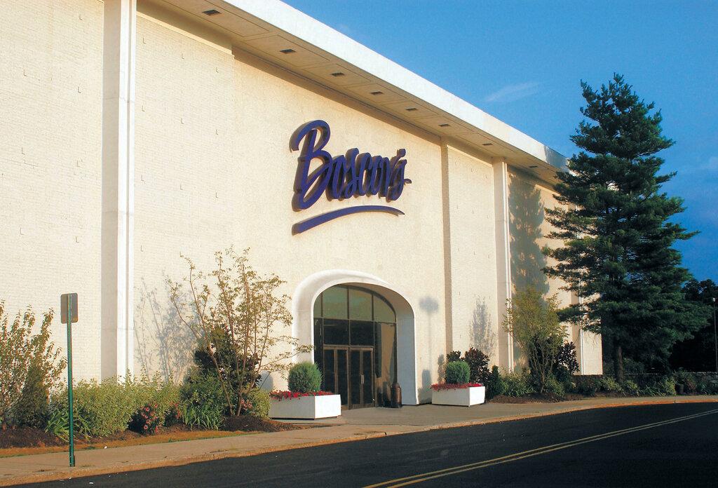 Boscov's