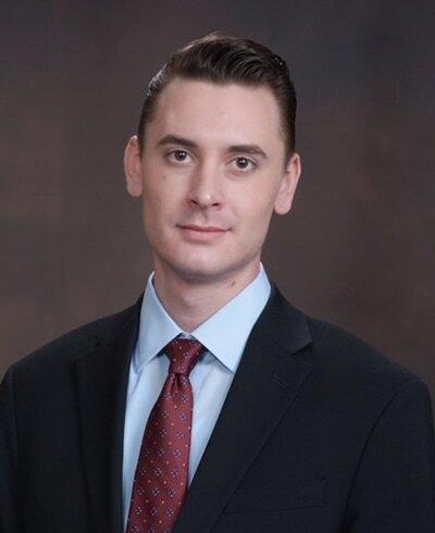 Ryan Sondak-Financial Advisor, Ameriprise Financial Services, LLC