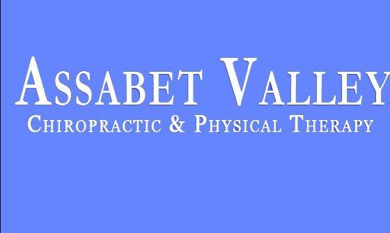 Assabet Valley Chiropractic & Physical Therapy