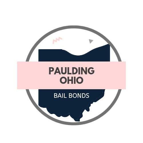 Allstate Bail Bonds Findlay and Hancock County, Ohio