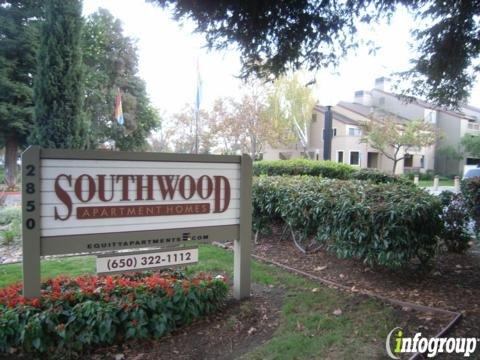 Southwood Apartments