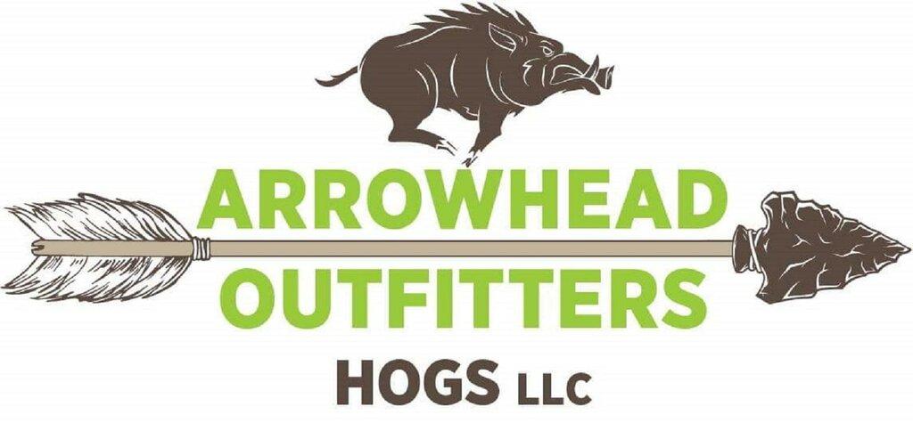 Arrowhead Outfitters Hogs LLC