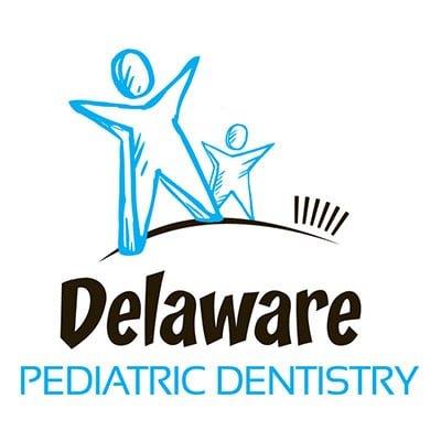 Delaware Pediatric Dentistry