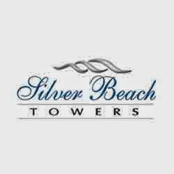 Compass Resorts at Silver Beach Towers