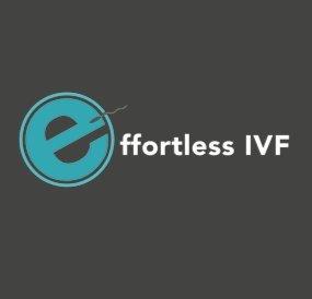 Effortless IVF