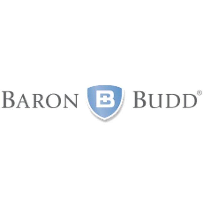 Baron & Budd