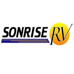 SonRise Apartments RV