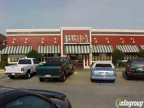 Chili's