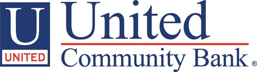 United Community Bank