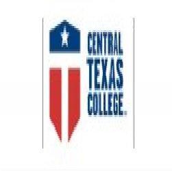 Central Texas College