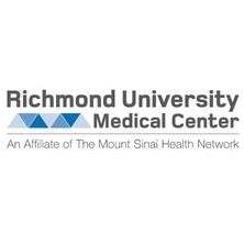 Richmond University Medical Center