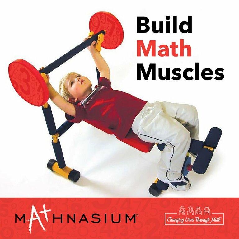 Mathnasium