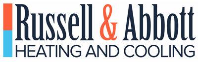 Russell & Abbott Heating and Cooling