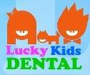 Lucky Kids Dental