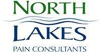 North Lakes Pain Consultants - Conroe