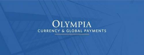 Olympia Currency & Global Payments