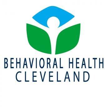 Behavioral Health of Cleveland