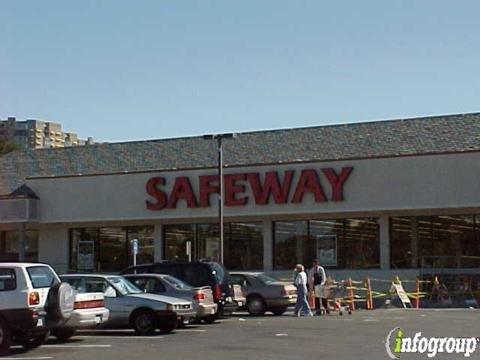 Safeway