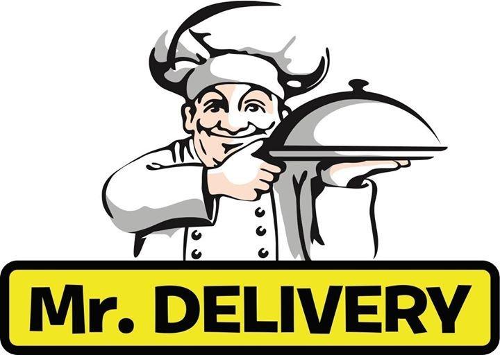 Mr-Delivery- Austin