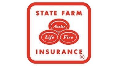 State Farm