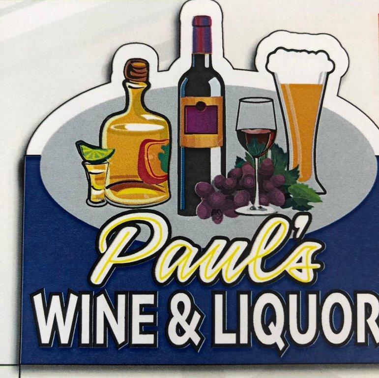 Paul's Wine & Liquor 2