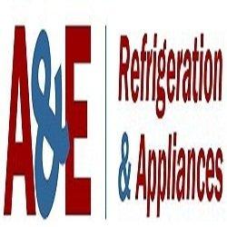 A & E Refrigeration & Appliances