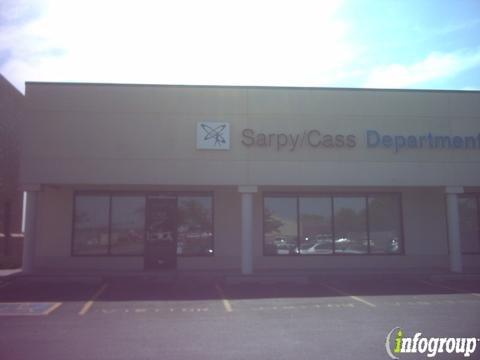 Sarpy Cass Department of Health & Wellness