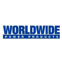 Worldwide Power Products