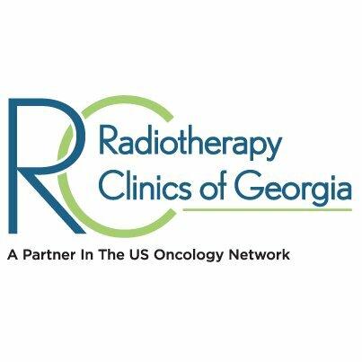 Radiotherapy Clinics of Georgia-Conyers