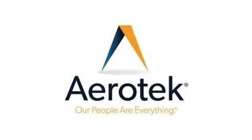 Aerotek