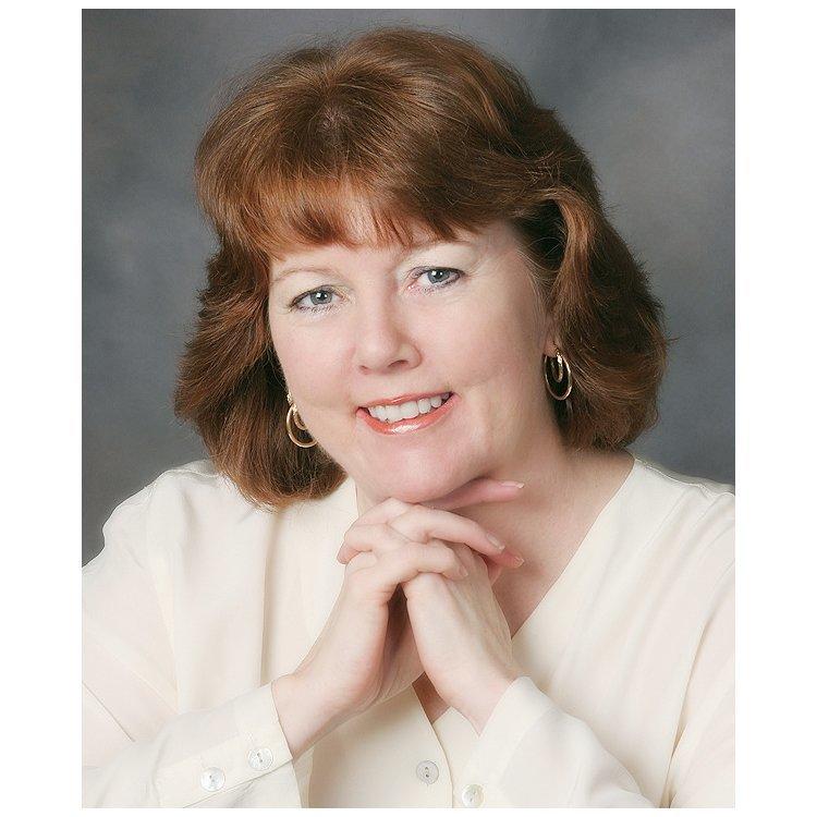 Maureen Holloway - State Farm Insurance Agent