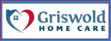 Griswold Home Care