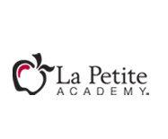 La Petite Academy of Gaithersburg