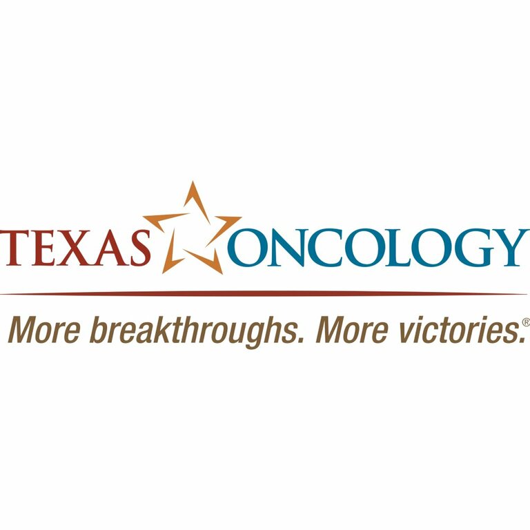 Texas Oncology-Baylor Irving Cancer Center