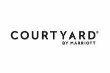 Courtyard By Marriott Parsippany